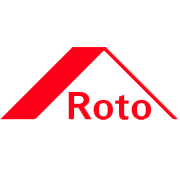 логотип Roto