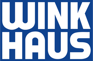 Логотип Winkhaus